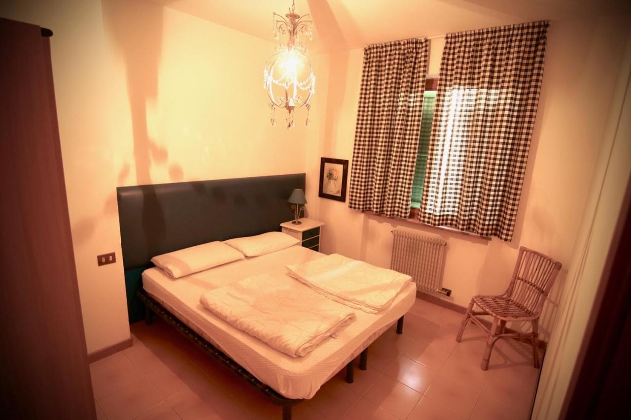3 Rooms Apartment Whit Balcony And Lake Wiew مالتشيزينيه المظهر الخارجي الصورة