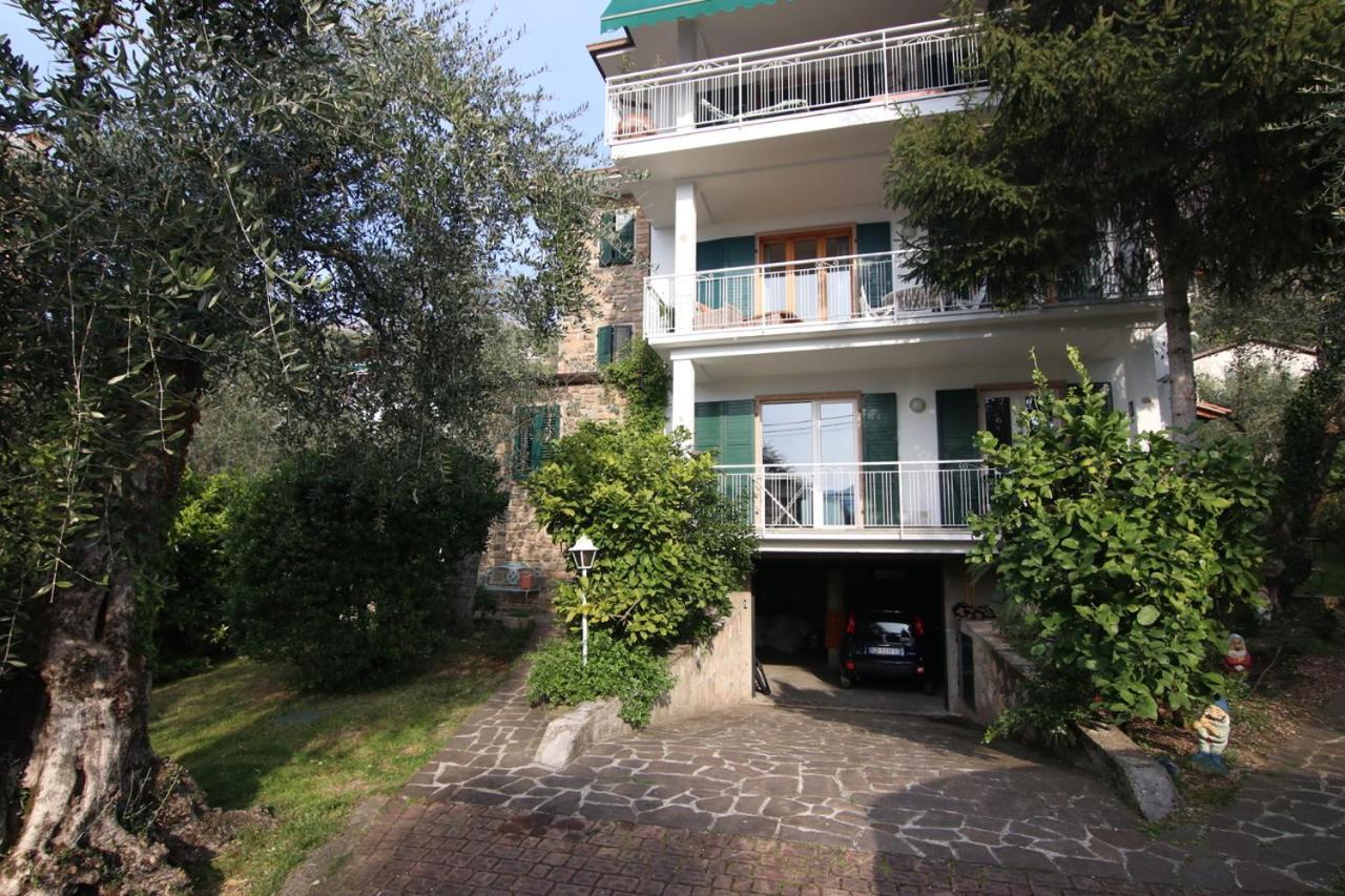 3 Rooms Apartment Whit Balcony And Lake Wiew مالتشيزينيه المظهر الخارجي الصورة